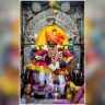 Jyotiba Shravan Shashti Yatra 2026 : श्री ज्योतिबा श्रावण षष्ठी यात्रेला २ लाख भाविकांची उपस्थिती