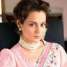 Kangana Ranaut : समाज म्हणून आपण अपयशी, आत्मपरीक्षण करावे लागेल; कंगना राणावत यांची संतप्त प्रतिक्रिया