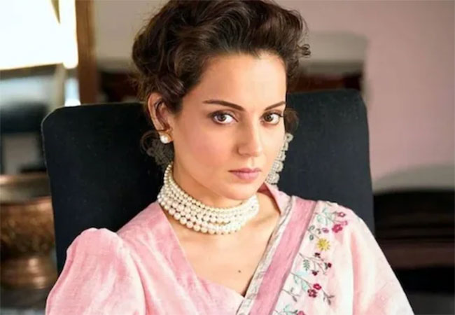 Kangana Ranaut : समाज म्हणून आपण अपयशी, आत्मपरीक्षण करावे लागेल; कंगना राणावत यांची संतप्त प्रतिक्रिया