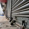 Karnataka Bandh : कावेरी पाणीवाटपाच्या विरोधात कर्नाटक बंद; जाणून घ्या काय सुरू, काय राहणार बंद?