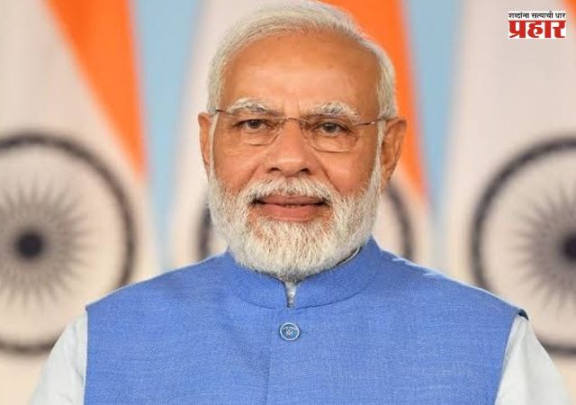 Khelo India : खेलो इंडिया संवादातून १,६०० ठिकाणांवरील ८ लाखांहून अधिक युवकांशी संवाद