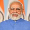 Khelo India : खेलो इंडिया संवादातून १,६०० ठिकाणांवरील ८ लाखांहून अधिक युवकांशी संवाद