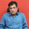 Kirit Somaiya : मुंबईतील 'एसआयआर' मोहिमेत मृत मतदारांची नावे वगळण्याच्या प्रक्रियेत तफावत