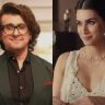 Kriti Sanon Rakhi Ad : कृती सेनॉनच्या राखी जाहिरातीचा वाद चिघळला; सोनू निगमच्या नावाने फेक पोस्ट अन् मोठा ट्विस्ट!