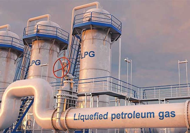 LPG Pipeline : देशातील सहा राज्यांमध्ये LPG पाइपलाइनचा विस्तार, केंद्राकडून ७ हजार कोटींची गुंतवणूक आणि १,८०० किमी नव्या पाइपलाइनला मंजुरी