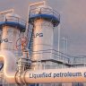 LPG Pipeline : देशातील सहा राज्यांमध्ये LPG पाइपलाइनचा विस्तार, केंद्राकडून ७ हजार कोटींची गुंतवणूक आणि १,८०० किमी नव्या पाइपलाइनला मंजुरी
