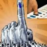 Local Body Elections : स्थानिक स्वराज्य संस्थांच्या रखडलेल्या निवडणुका पुढील वर्षीच?