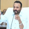 Local Body Member Appointments : जिल्हा परिषद आणि पंचायत समित्यांमध्ये स्वीकृत सदस्यांच्या नियुक्तीचा मार्ग मोकळा