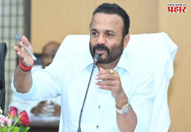 Local Body Member Appointments : जिल्हा परिषद आणि पंचायत समित्यांमध्ये स्वीकृत सदस्यांच्या नियुक्तीचा मार्ग मोकळा