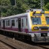 Central Railway : मुंबईची लाईफलाईन देणार गुड न्यूज! मध्य रेल्वेवर स्वातंत्र्यदिनापासून 15 डब्यांच्या आणखी 22 लोकल