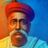 Lokmany Tilak Speech: लोकमान्य टिळक पुण्यतिथी निमित्त; तयार भाषण नमुना