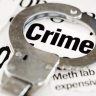 Lucknow Crime News : पत्नीला बँकेबाहेर बोलावले अन् गोळी झाडली; व्हाट्सअँप स्टेटसने खळबळ उडवली