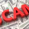MBBS Admission Scam : MBBS प्रवेशाच्या आमिषाने १.१३ कोटींची फसवणूक; आरोपी महिलेला मुंबईतील विमानतळावर अटक