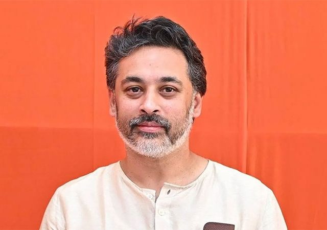 MLA Nilesh Rane : आनंदाची बातमी, गणेशभक्तांसाठी १२ सप्टेंबरला धावणार शिवसेना एक्सप्रेस