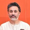 MLA Nilesh Rane : आनंदाची बातमी, गणेशभक्तांसाठी १२ सप्टेंबरला धावणार शिवसेना एक्सप्रेस