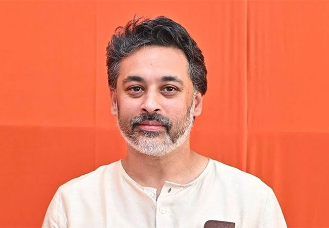 MLA Nilesh Rane : आनंदाची बातमी, गणेशभक्तांसाठी १२ सप्टेंबरला धावणार शिवसेना एक्सप्रेस