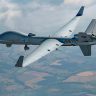 Indian Navy MQ-9B Sea Guardian : चीनवर नजर ठेवण्यासाठी भारताची मोठी तयारी; अमेरिकेकडून ३० महिन्यांसाठी दोन अत्याधुनिक MQ-9B Sea Guardian ड्रोन लीजवर