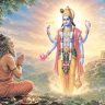 अस्थी सरोवर तीर्थ महात्म्य