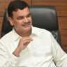 Maharashtra Agriculture Department : महाराष्ट्राच्या कृषी विभागाची दमदार कामगिरी; केंद्र सरकारकडून राष्ट्रीय पुरस्काराने होणार सन्मान