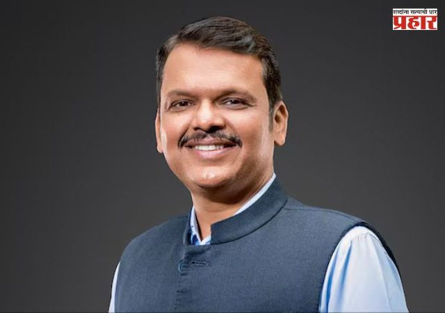 Maharashtra Anti-Conversion Act : 'महाराष्ट्र धर्मस्वातंत्र्य' कायद्याची रक्षाबंधनापासून अंमलबजावणी