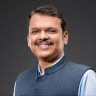 Maharashtra Anti-Conversion Act : 'महाराष्ट्र धर्मस्वातंत्र्य' कायद्याची रक्षाबंधनापासून अंमलबजावणी