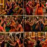 Mangalagaur 2026 : यंदा श्रावणात कधी साजरी होणार मंगळागौर ? जाणून घ्या पूजा पद्धत, ५ वर्षांची परंपरा आणि पौराणिक कथा!