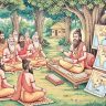 मंगलतीर्थ