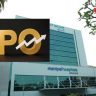 Manipal health share price : मणिपाल हेल्थचे शेअर बाजारात धमाकेदार पदार्पण! IPO च्या किमतीपेक्षा ११% प्रिमियमवर लिस्टिंग