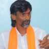 Manoj Jarange Patil : आतापर्यंत केवळ ०.३० टक्के कुणबी जात वैधता प्रमाणपत्रे रद्द