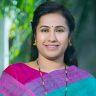 Meghna Sakore Bordikar : 'परभणी गुंतवणूक परिषदेतून १,६०० कोटींची गुंतवणूक; स्थानिक युवकांना रोजगाराच्या संधी'