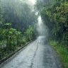 Weather Update : महाराष्ट्रातील विविध भागांत मुसळधार ते अतिमुसळधार पावसाची शक्यता, हवामान खात्याचा अंदाज