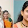 Moshi Building Collapse : मोशी दुर्घटनेत पतीचा मृत्यू; महिन्याभरात पत्नीसोबत घडला असा प्रकार...