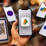 Multiple UPI Apps : एकाच मोबाईल नंबरवर चालणार २ किंवा त्याहून अधिक UPI! जाणून घ्या सोपी पद्धत आणि महत्त्वाचे नियम