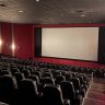 Multiplex : स्पायडरमॅन सिनेमावर कुशल बद्रिके नाराज ; नक्की काय कारण?
