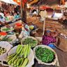 Mumbai Mandai News : मुंबईतील मंड्यांच्या पुनर्विकासासाठी धोरणात्मक घेणार निर्णय