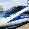 Mumbai-Ahmedabad Bullet Train : भारताच्या पहिल्या बुलेट ट्रेनसाठी १६ चालकांची नियुक्ती; जपानमध्ये वर्षभर विशेष प्रशिक्षण