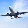 Mumbai Airport : मुंबई आणि नवी मुंबईतील विमान प्रवाशांसाठी बदलणार हवाई प्रवासाचं नियोजन
