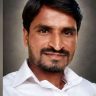 Mumbai Contractor Suicide : धक्कादायक! मुंबईत कंत्राटदाराने उचललं टोकाचं पाऊल; थकीत बिलांमुळे मानसिक आणि आर्थिक तणाव?