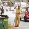Mumbai Garbage-Free : पुढील चार वर्षांत मुंबई कचरापेट्या मुक्त?