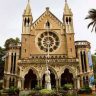 Mumbai University : विद्यार्थ्यांसाठी दिलासा! मुंबई विद्यापीठाच्या CDOE प्रवेशाची मुदत ३१ ऑगस्टपर्यंत
