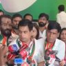 Gungi Gudiya Controversy : 'गुंगी गुडिया'चा वाद चिघळला