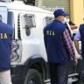 NIA Raid : देशविरोधी सायबर हल्ल्याचे धागेधोरे थेट महाराष्ट्रात! NIA ची जुन्नरमध्ये मोठी कारवाई; 'ती' माहिती समोर येताच खळबळ