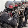 NSG in Ayodhya : अयोध्येत NSG चे सातवे प्रादेशिक केंद्र सप्टेंबरपासून सुरू होणार