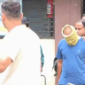 Nandurbar : MPSC पेपरफूट प्रकरणाचे धागेदोरे नंदुरबारपर्यंत, मुंबई पोलिसांची कौटिल्य अकॅडमीसह संशयितांच्या घरांवर झाडाझडती