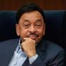 Narayan Rane : मुंबई-गोवा महामार्गाचे काम ऑक्टोबरपर्यंत पूर्ण होणार