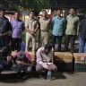 Nashik Crime : मालेगावात नशेच्या औषधांची विक्री करणाऱ्यांवर कारवाई; ६.३५ लाखांचा मुद्देमाल जप्त