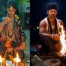 Nashik Crime News : भोंदू खंडागळेला चार दिवसांची पोलिस कोठडी; पीडित महिलेच्या पुनर्वसनासाठी नाशिककर सरसावले