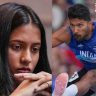 National Sports Awards 2025 : यंदाचा 'खेळरत्न' पुरस्कार हुकला! दिव्या देशमुख, तेजस्विन शंकरसह १७ खेळाडूंना 'अर्जुन पुरस्कार' घोषित
