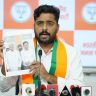 Navnath Ban : MPSC पेपरफुटी प्रकरणावरून नवनाथ बन यांचा रोहित पवारांवर निशाणा
