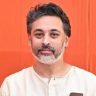 Nilesh Rane : गणेशोत्सवानिमित्त मुंबईतील कोकण वासियांसाठी १२ सप्टेंबरला दादर ते कुडाळ मोफत विशेष रेल्वेगाडीची व्यवस्था